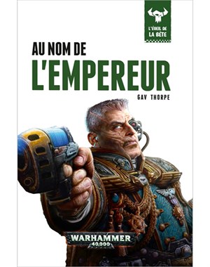 Au Nom de l'Empereur