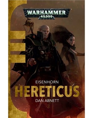 Hereticus