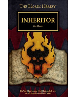 Inheritor