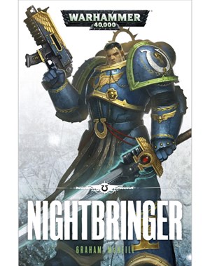 Nightbringer
