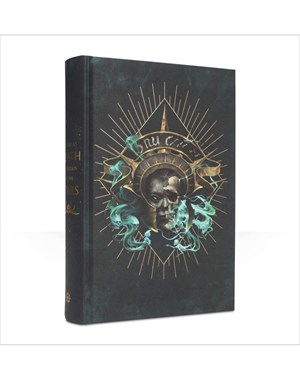 Soul Wars (Special Edition)