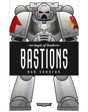 Bastions