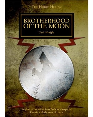 Brotherhood of the Moon