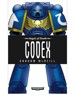 Codex