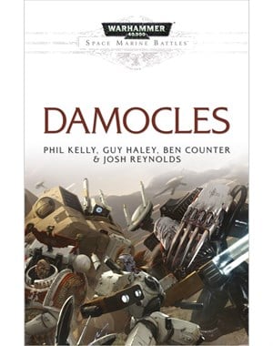 Damocles