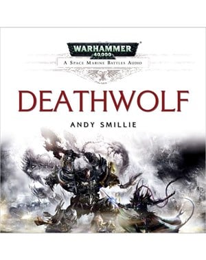 Deathwolf