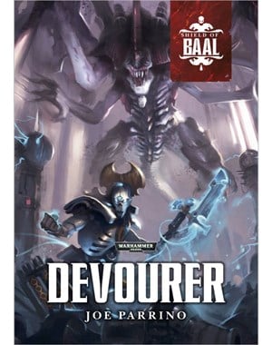 Devourer