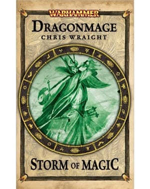 Dragonmage