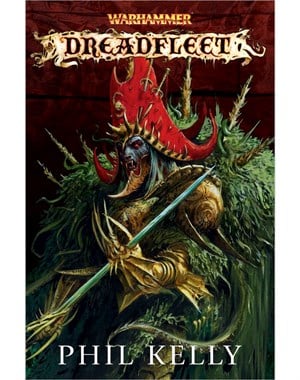 Dreadfleet