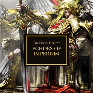 Echoes of Imperium