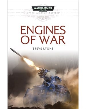 Engines of War