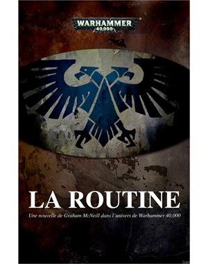 La Routine