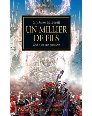 Un Millier de Fils