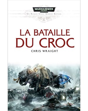 La Bataille du Croc