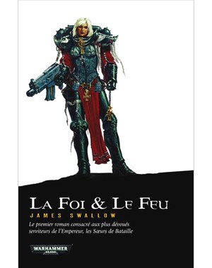 La Foi & La Feu