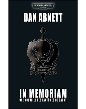 In Memoriam - French