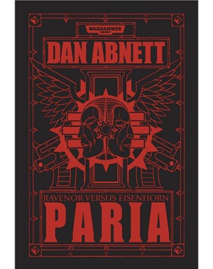 Paria
