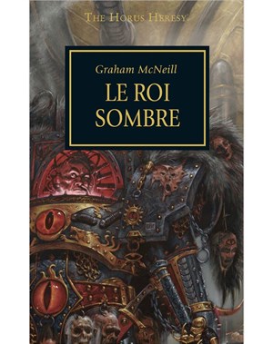 Roi Sombre, Le