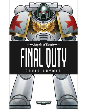 Final Duty (eBook)