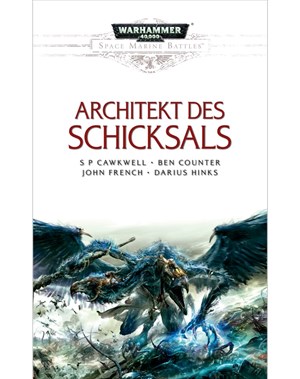 Architekt des Schicksals