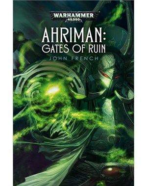 Gates of Ruin