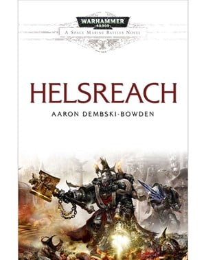 Helsreach