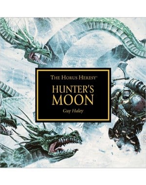 Hunter's Moon