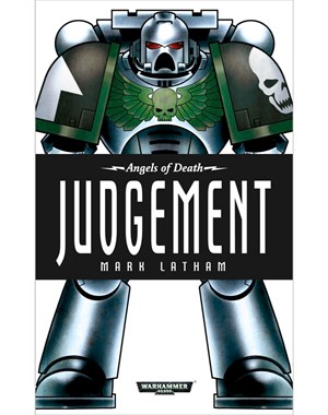 Judgement