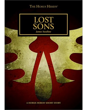 Lost Sons