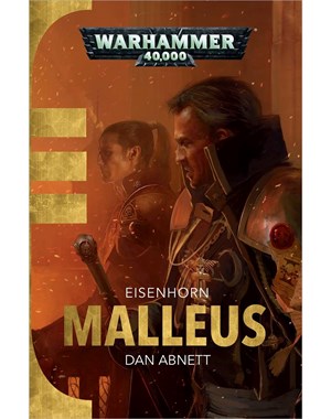 Malleus