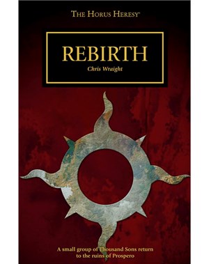 Rebirth