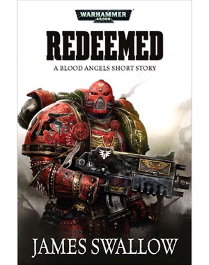 Redeemed