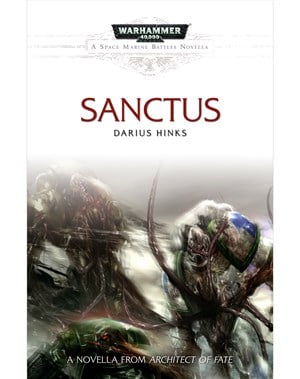 Sanctus