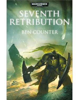 Seventh Retribution (eBook)