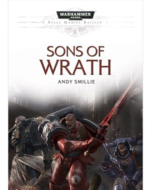 Sons of Wrath