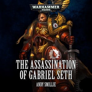 The-Assassination-of-Gabriel-Seth-800x80