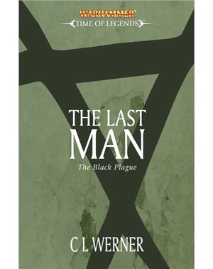 The Last Man