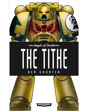 The Tithe (eBook)