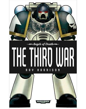 The Third War (eBook)