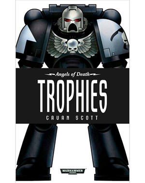 Trophies (eBook)
