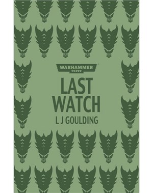 Last Watch