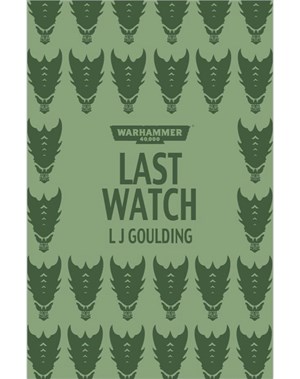 Last Watch