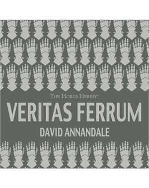 Veritas Ferrum