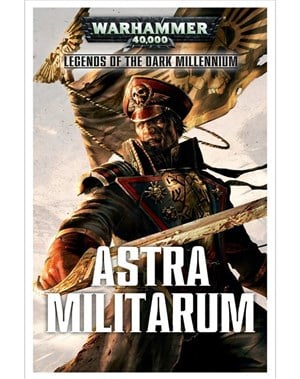 Astra Militarum