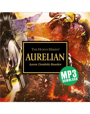 Aurelian