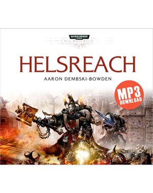 Helsreach