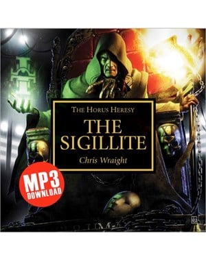 The Sigillite