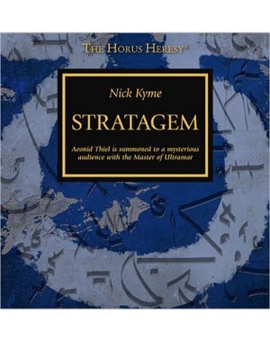 Stratagem