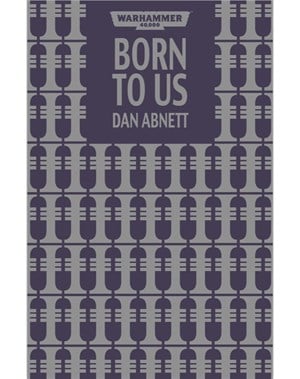 Born To Us