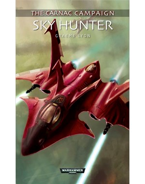 Sky Hunter